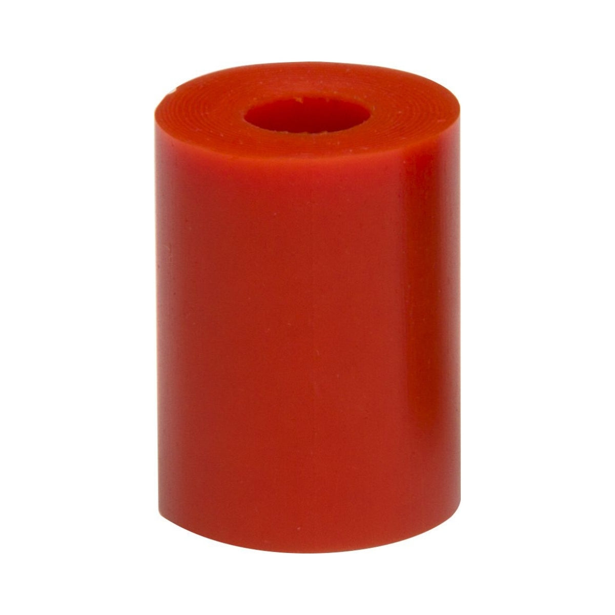 Windpump Pipe Protector 12 x 28JOOSTE