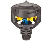 Sprinkler 15mm Magic Drive 3.2mm NAAN