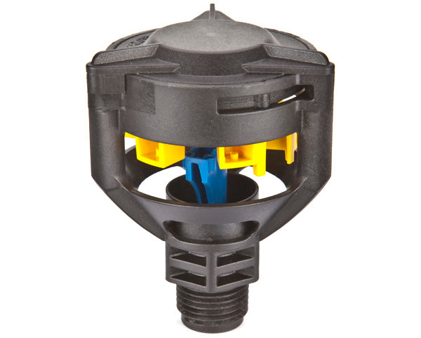 Sprinkler 15mm Magic Drive 3.2mm NAAN