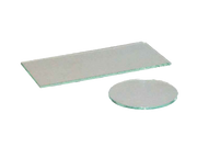 Matweld Prepac Lens Kit Helmet