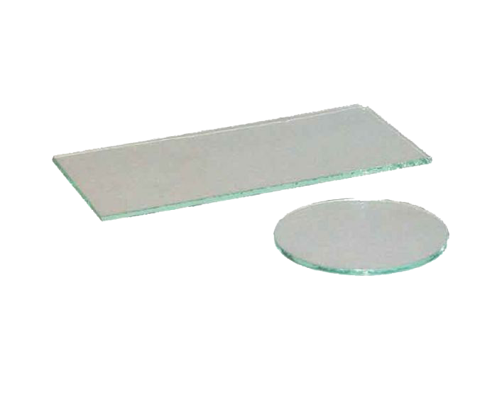 Matweld Prepac Lens Kit Helmet
