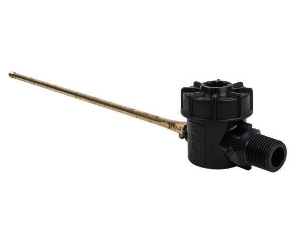 Valve Float No Ball ATP 15mm APEX