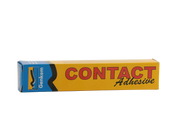 Genkem Contact Adhesive 100ml