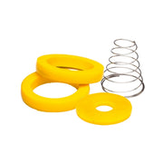 Windpump Ringset Dbl ASRDS60 Cyl Jooste