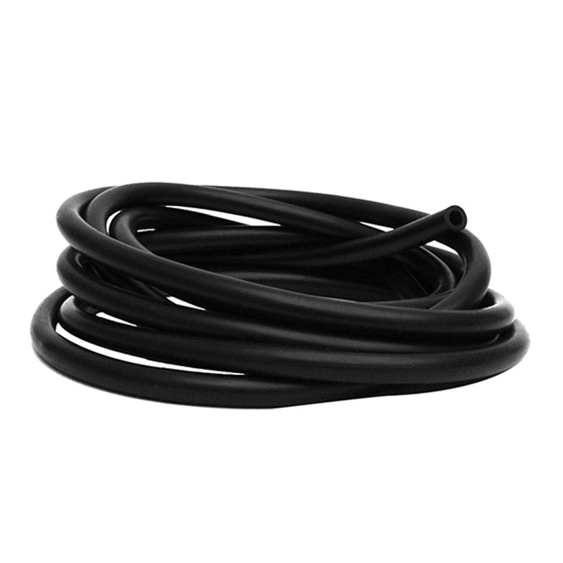Poltek Flex Tubing 3M