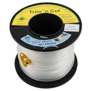 Trim N Cut Line 2.5mm 2kg 315M