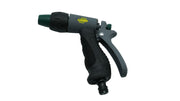 LASHER SPRAYER PISTOL ADJUSTABLE NOZZLE