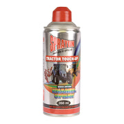 Sprayon Tractor MF Red 350ml