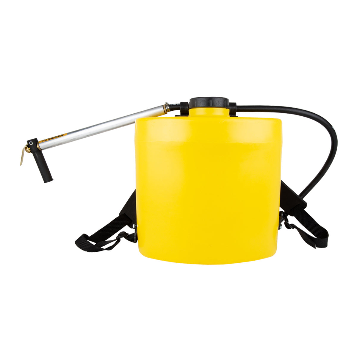 FIRE FIGHTER KNAPSACK MAMBA