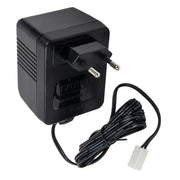 Controller Transformer 750MA Orbit