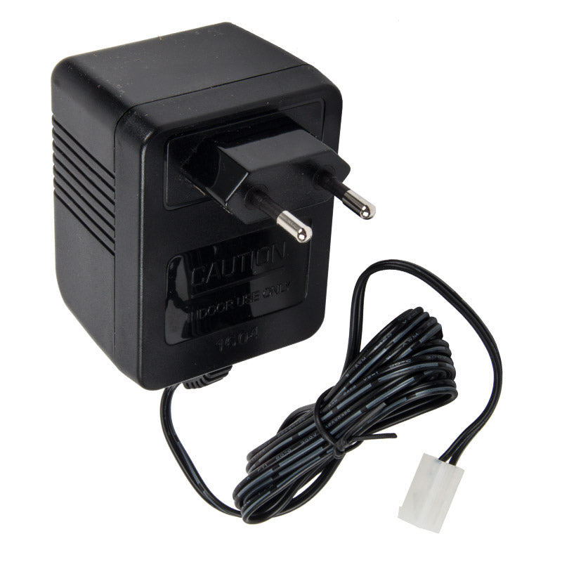 Controller Transformer 750MA Orbit