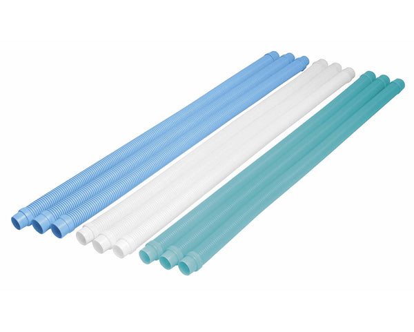 Kreepy Krauly Hose L/blue 1.2M