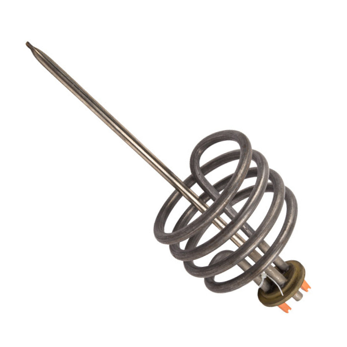 Geyser Element 3kW H/w Spiral Kwikot