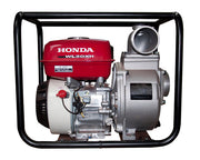 Pump Water 50mm Petrol GP160H 5HP Honda