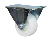 Swivel Castor 65mm Polyprop Wheel C