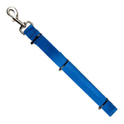 Complete Parachute Lead 120cm