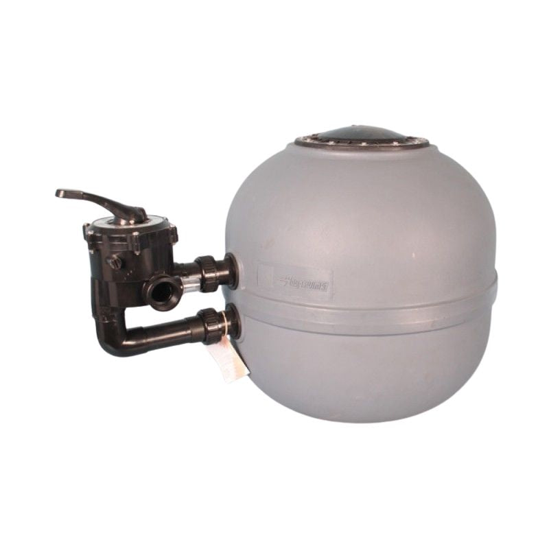 Filter Sand 2 Bag