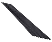 Rain-jet Micro Rigid Riser 300mm