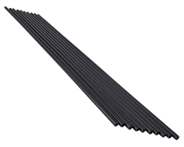 Rain-jet Micro Rigid Riser 300mm