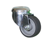 Swivel Castor 50mm Bolt Hole TRP CA