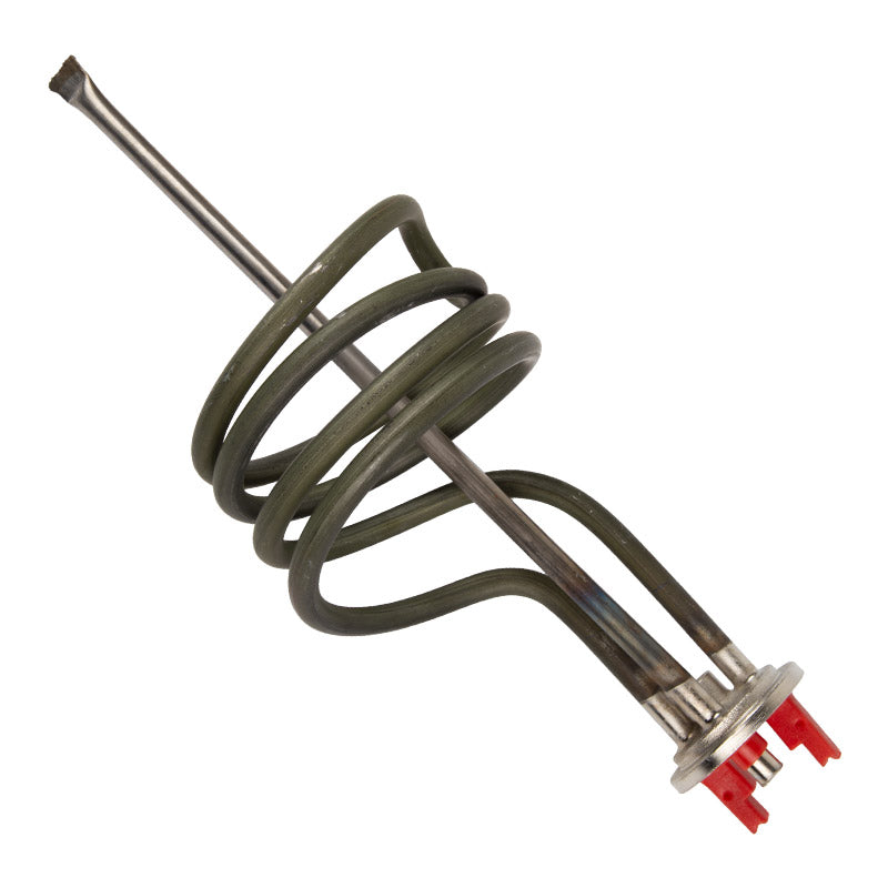 Geyser Element 2kW H/w Spiral Kwikot