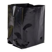 Plant Bag 75 x 50x180mm 75ml