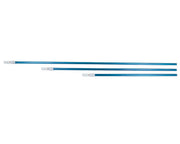 Speck Telescopic Pool H-extention 100-20