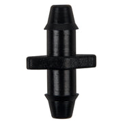 Rain-jet Micro Adaptor Barbed 5mm