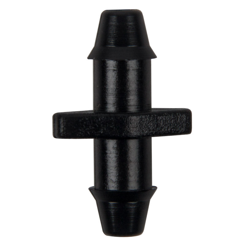 Rain-jet Micro Adaptor Barbed 5mm