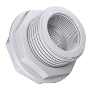 Tank Connector 40mm TWO Way Roto Quip