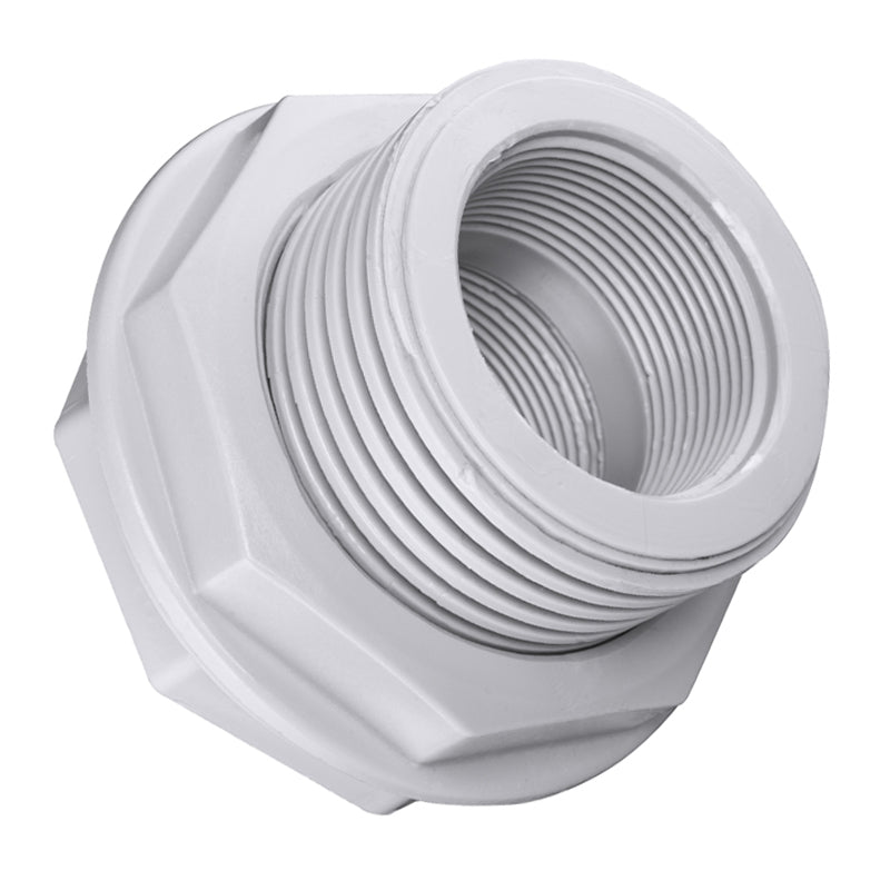 Tank Connector 40mm TWO Way Roto Quip