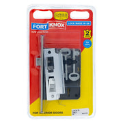 F/knox Lock 2L Only Pp