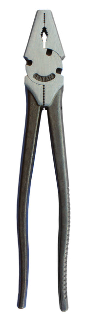 PLIER FENCING 300MM HEAVY DUTY TITAN
