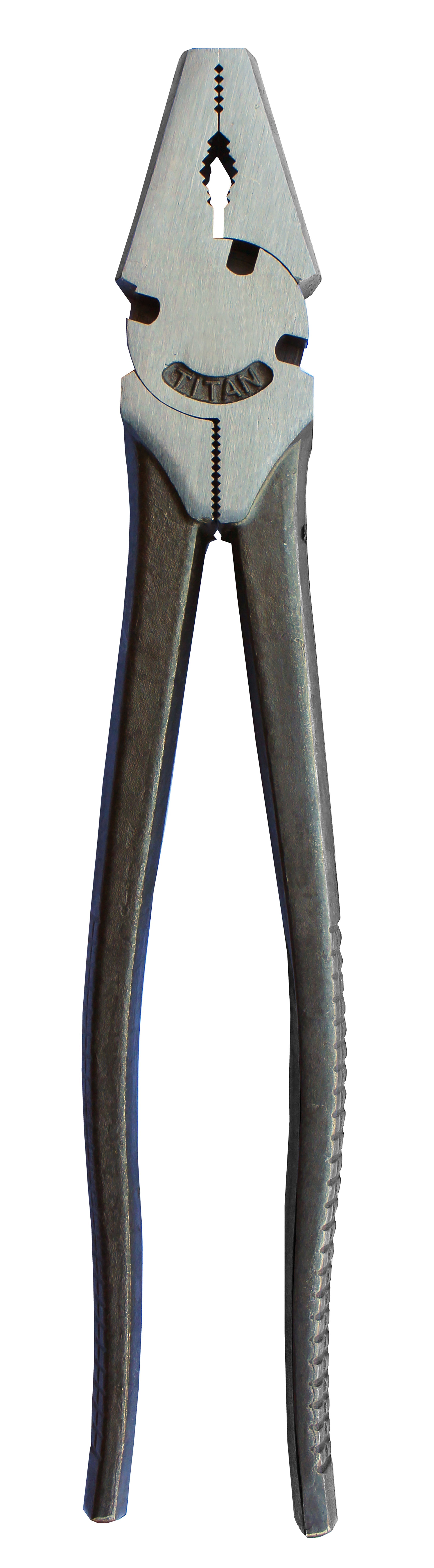 PLIER FENCING 300MM HEAVY DUTY TITAN