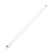 Electro Bizz Tube Fluorescent 300mm
