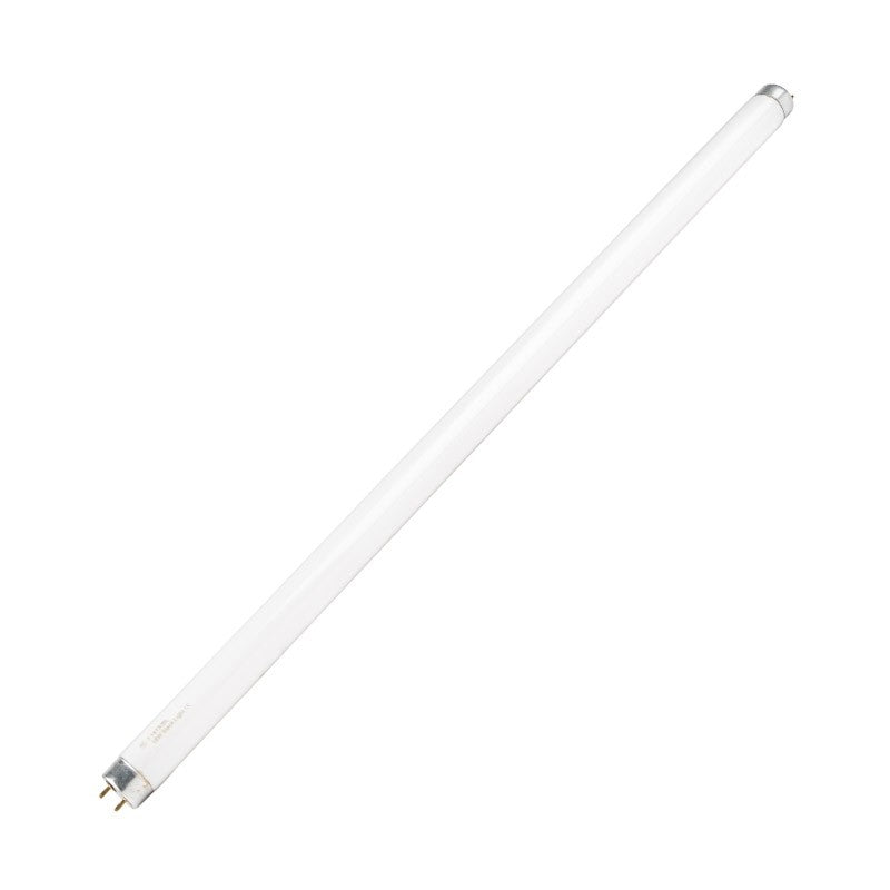 Electro Bizz Tube Fluorescent 300mm