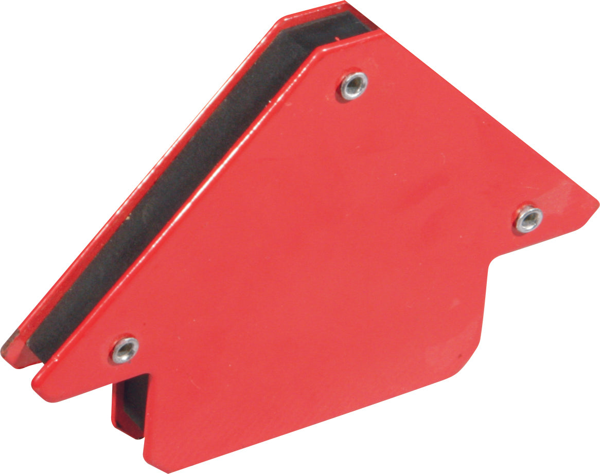 Matweld Magnet Welders 25lb