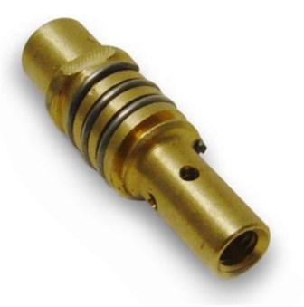 Matweld Tip Adaptors Mb15 (3)