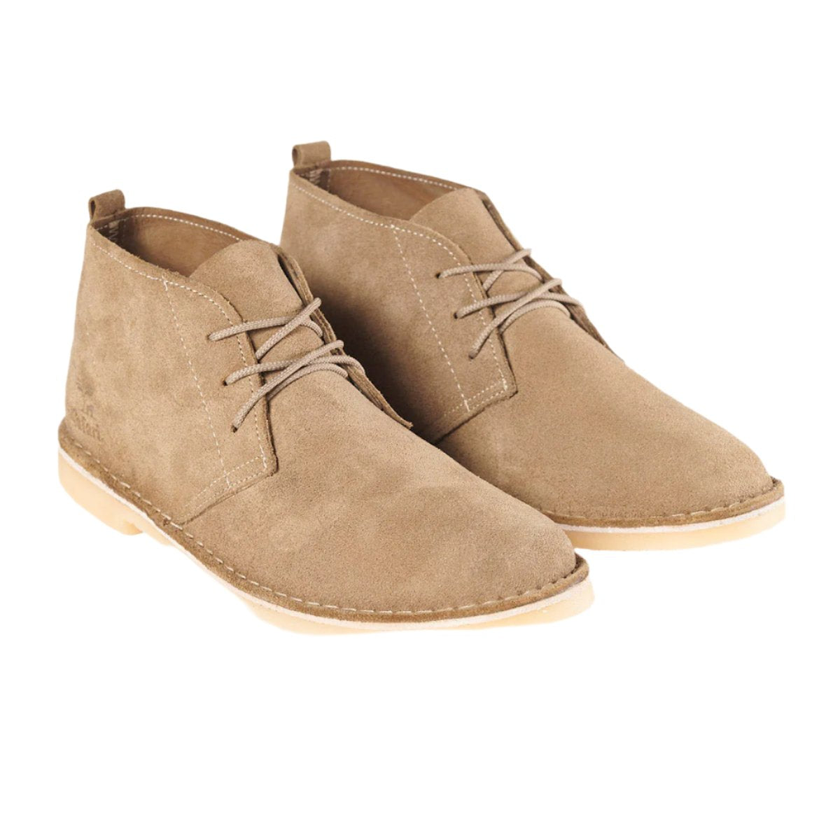 Bata Vellie Men Safari Donkey 6