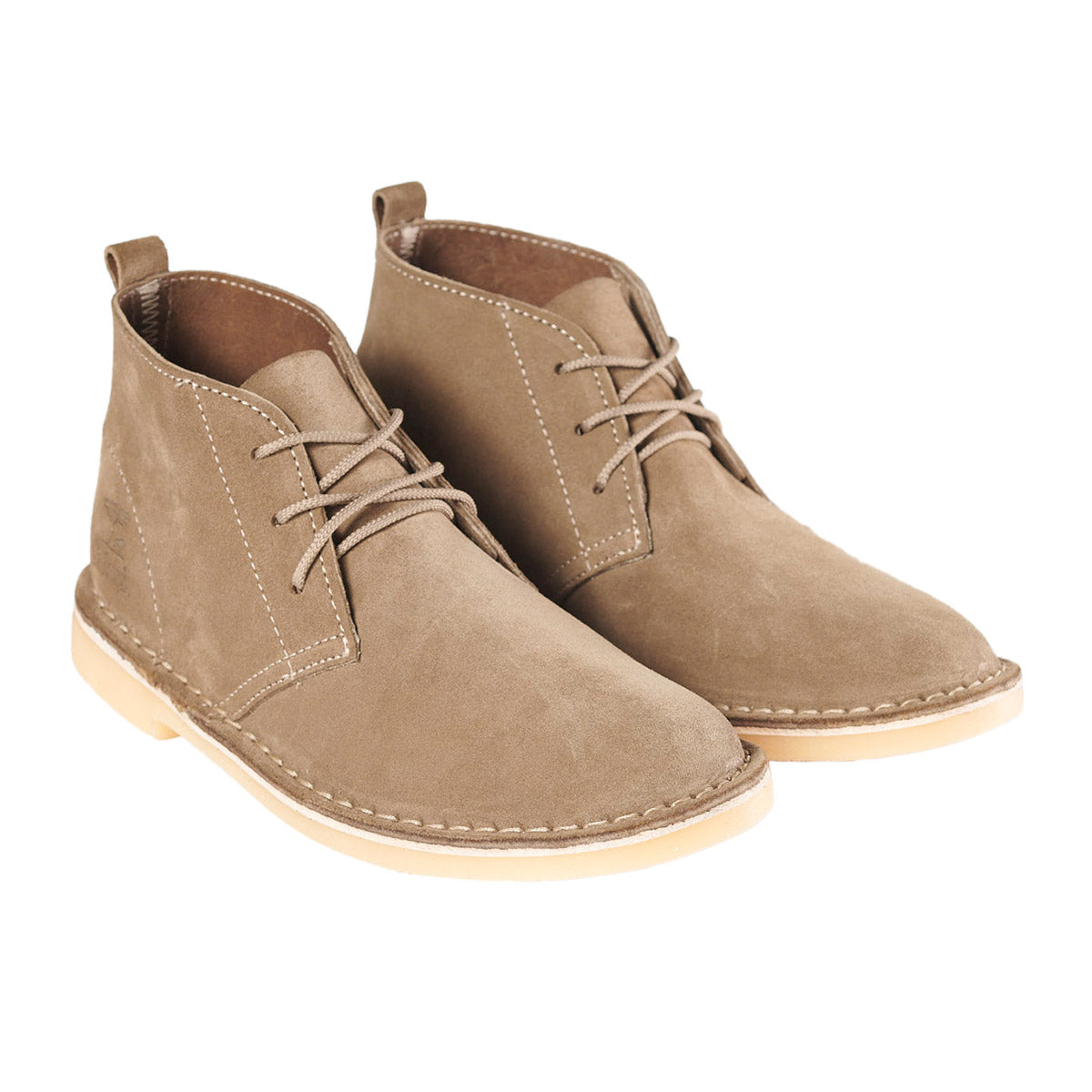 Bata Vellie Ldy Safari Donkey 3