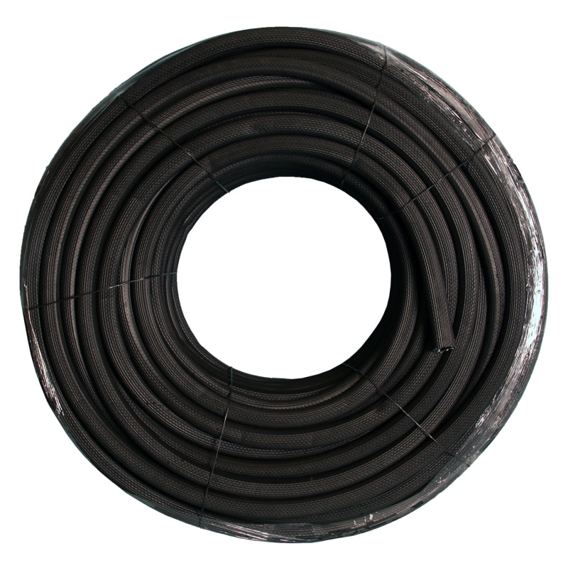 Hose Dragline 20mm 30M PER ROL