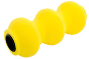 Academy Sponge Corrugated Refill