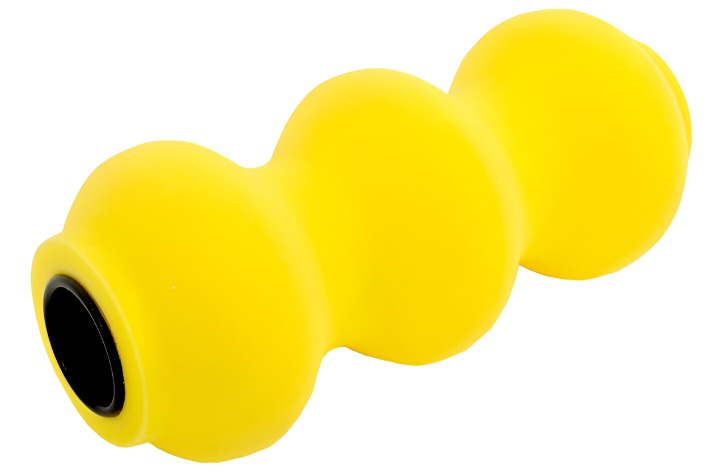 Academy Sponge Corrugated Refill