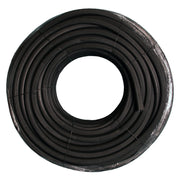 Hose Dragline 25mm 30M PER ROL