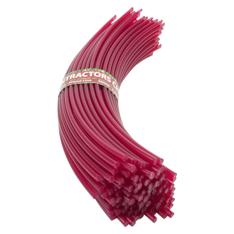 Trim N Cut Line 3.5mm 22cm Precut 100's