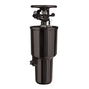 Sprinkler Pop-up XL Impact+nozzles Orbit