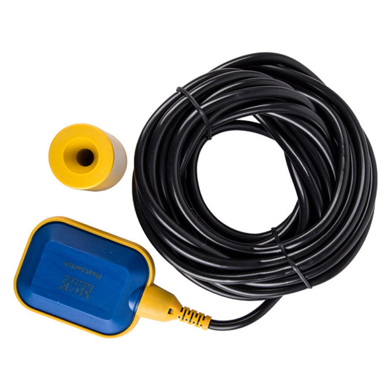 Float Switch 10M