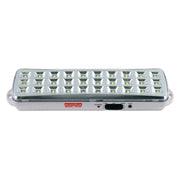 Eurolux Lamp LED Recharge 30LED