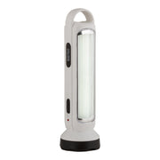 Eurolux Lamp LED Recharge 3W