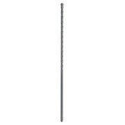 Titan Drill Bit Masonry 10 x 400
